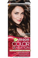 3600541135802 128192